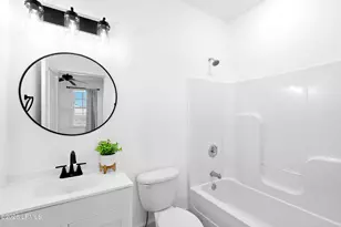 3A Market, Beaufort, SC 29906 - Photo 36