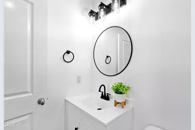 3A Market, Beaufort, SC 29906 - Photo 38