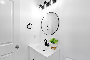 3A Market, Beaufort, SC 29906 - Photo 38