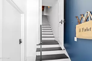 3A Market, Beaufort, SC 29906 - Photo 10