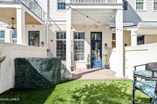 3A Market, Beaufort, SC 29906 - Photo 6