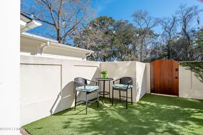 3A Market, Beaufort, SC 29906 - Photo 8