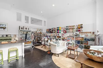 3A Market, Beaufort, SC 29906 - Photo 44