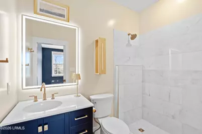 3A Market, Beaufort, SC 29906 - Photo 30