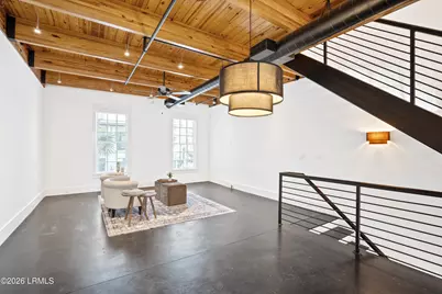 3A Market, Beaufort, SC 29906 - Photo 16