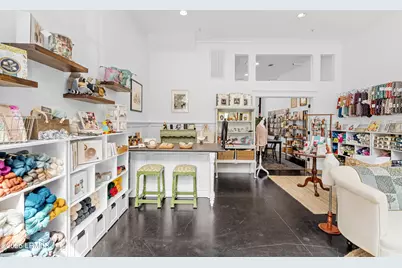 3A Market, Beaufort, SC 29906 - Photo 42