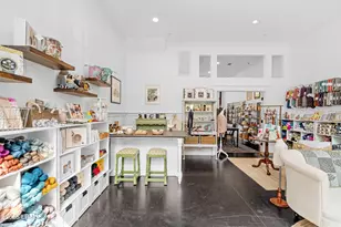 3A Market, Beaufort, SC 29906 - Photo 42