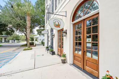 3A Market, Beaufort, SC 29906 - Photo 4