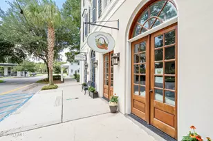 3A Market, Beaufort, SC 29906 - Photo 4