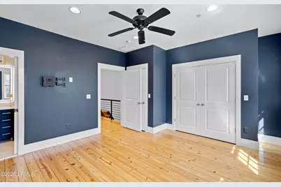 3A Market, Beaufort, SC 29906 - Photo 26