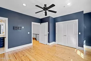 3A Market, Beaufort, SC 29906 - Photo 26