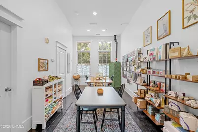 3A Market, Beaufort, SC 29906 - Photo 46