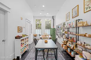 3A Market, Beaufort, SC 29906 - Photo 46