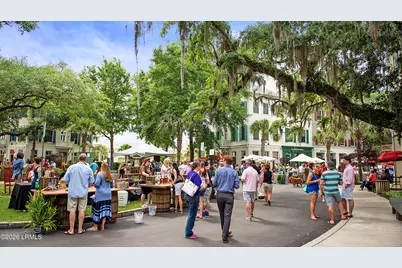 3A Market, Beaufort, SC 29906 - Photo 50