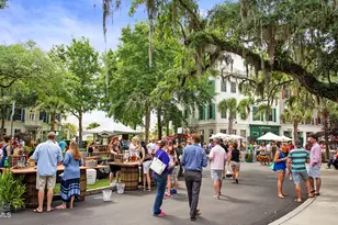 3A Market, Beaufort, SC 29906 - Photo 50