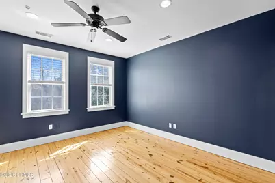 3A Market, Beaufort, SC 29906 - Photo 28