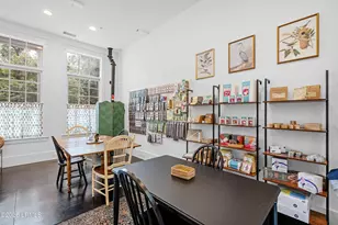 3A Market, Beaufort, SC 29906 - Photo 48