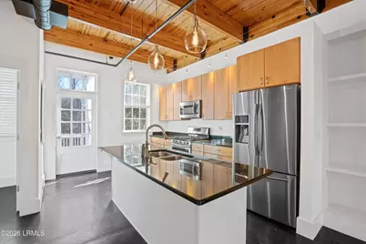 3A Market, Beaufort, SC 29906 - Photo 18