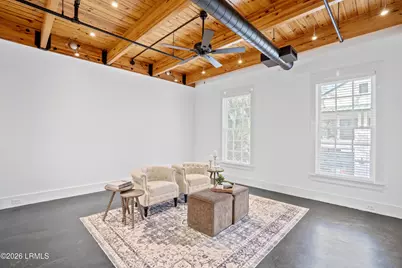 3A Market, Beaufort, SC 29906 - Photo 12