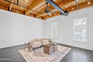 3A Market, Beaufort, SC 29906 - Photo 12