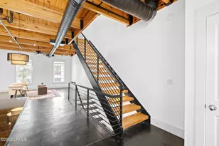 3A Market, Beaufort, SC 29906 - Photo 24