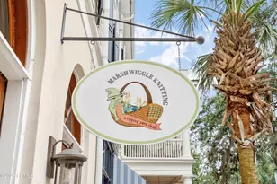 3A Market, Beaufort, SC 29906 - Photo 40