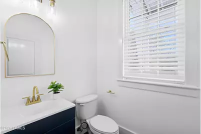 3A Market, Beaufort, SC 29906 - Photo 22