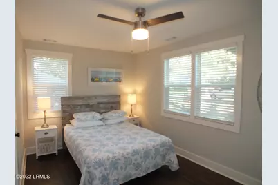 164 James Street, Beaufort, SC 29902 - Photo 10