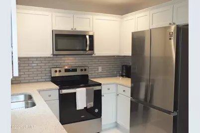 164 James Street, Beaufort, SC 29902 - Photo 6