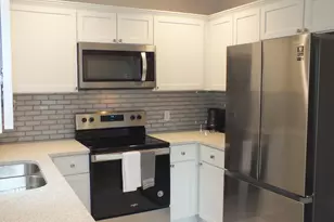 164 James St, Beaufort, SC 29902 - Photo 6