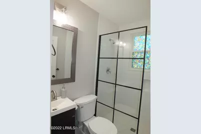 164 James Street, Beaufort, SC 29902 - Photo 14