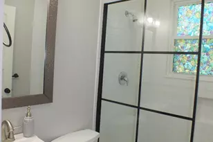 164 James St, Beaufort, SC 29902 - Photo 14