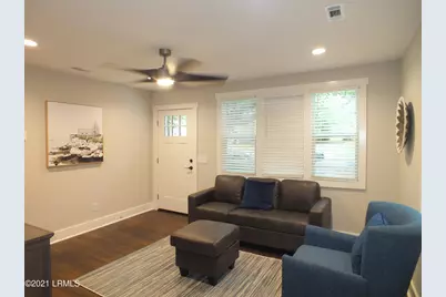 164 James Street, Beaufort, SC 29902 - Photo 2