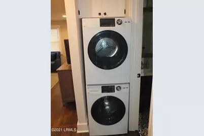 164 James Street, Beaufort, SC 29902 - Photo 18