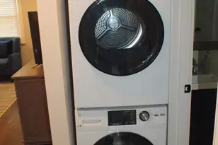 164 James St, Beaufort, SC 29902 - Photo 18