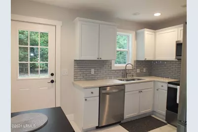 164 James Street, Beaufort, SC 29902 - Photo 8