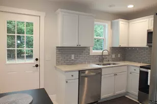 164 James St, Beaufort, SC 29902 - Photo 8