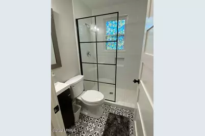 164 James Street, Beaufort, SC 29902 - Photo 16