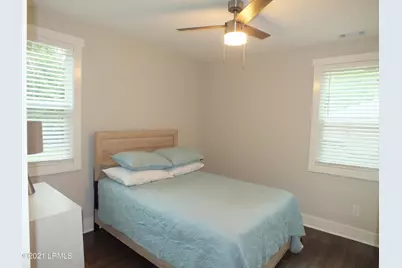 164 James Street, Beaufort, SC 29902 - Photo 12