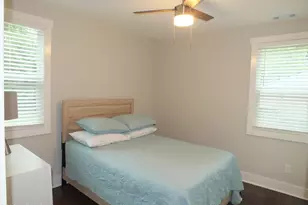 164 James St, Beaufort, SC 29902 - Photo 12