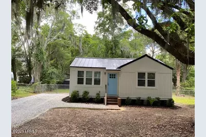 164 James Street, Beaufort, SC 29902 - Photo 20