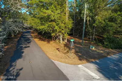 284 Fripp Point Road, Saint Helena Island, SC 29920 - Photo 10