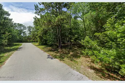 284 Fripp Point Road, Saint Helena Island, SC 29920 - Photo 12