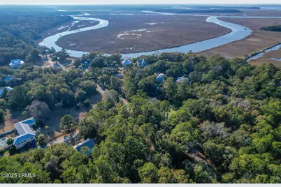 284 Fripp Point Road, Saint Helena Island, SC 29920 - Photo 4