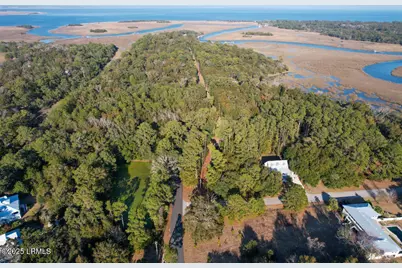 284 Fripp Point Road, Saint Helena Island, SC 29920 - Photo 6