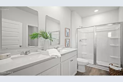 807 Sanctum Street, Ridgeland, SC 29936 - Photo 18