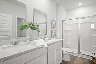 807 Sanctum St, Ridgeland, SC 29936 - Photo 18