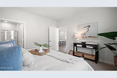 807 Sanctum Street, Ridgeland, SC 29936 - Photo 16