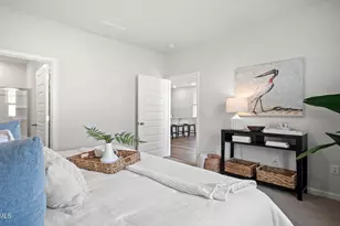 807 Sanctum St, Ridgeland, SC 29936 - Photo 16