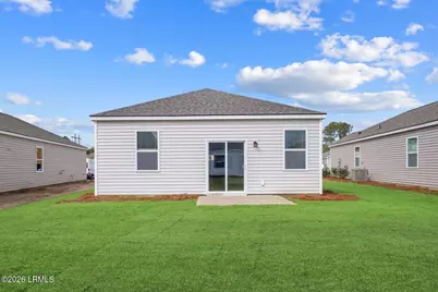 807 Sanctum Street, Ridgeland, SC 29936 - Photo 26